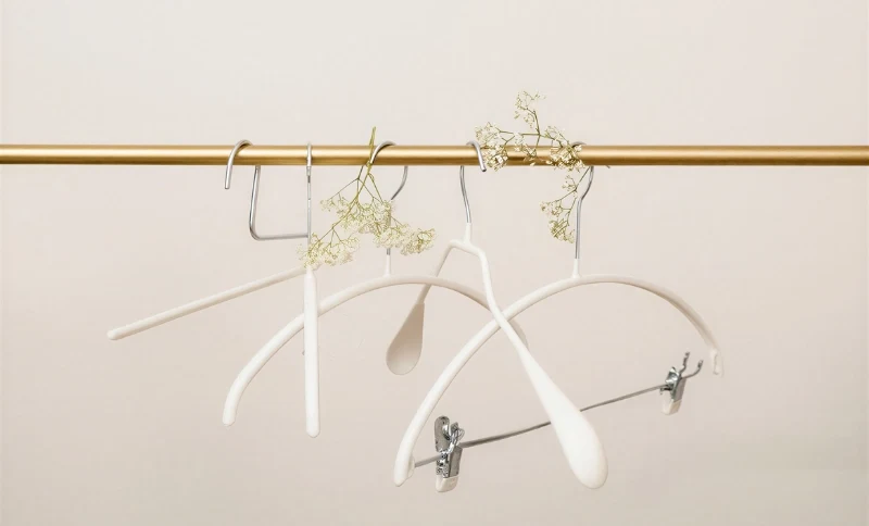 Geschenkset zur Hochzeit