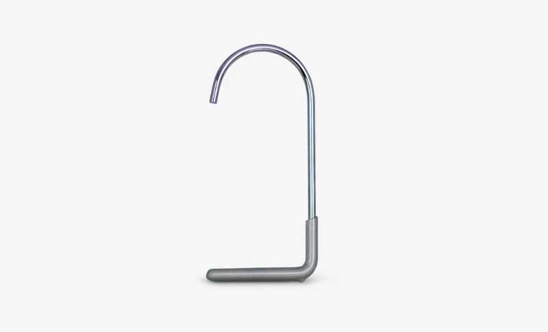 MAWA Taschenhalter