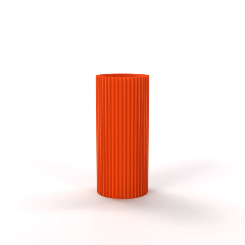Organizer Allround 'groß'
