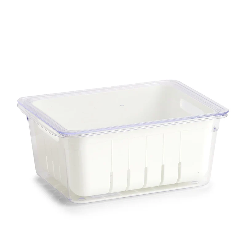 Kühlschrank Aufbewahrungsbox