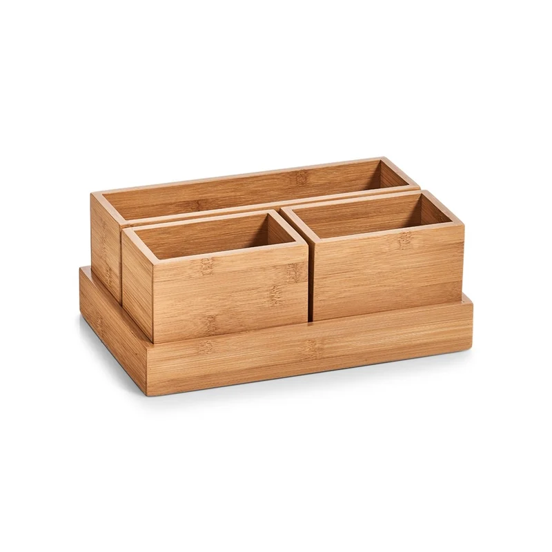 Organizer 4er Set
