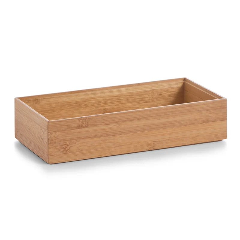Ordnungsbox 30 x 15 cm