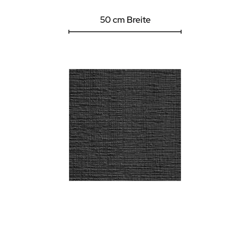 Antirutschmatte 'Canvas'