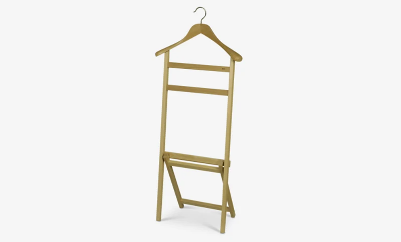 MAWA Stummer Diener Typ 2