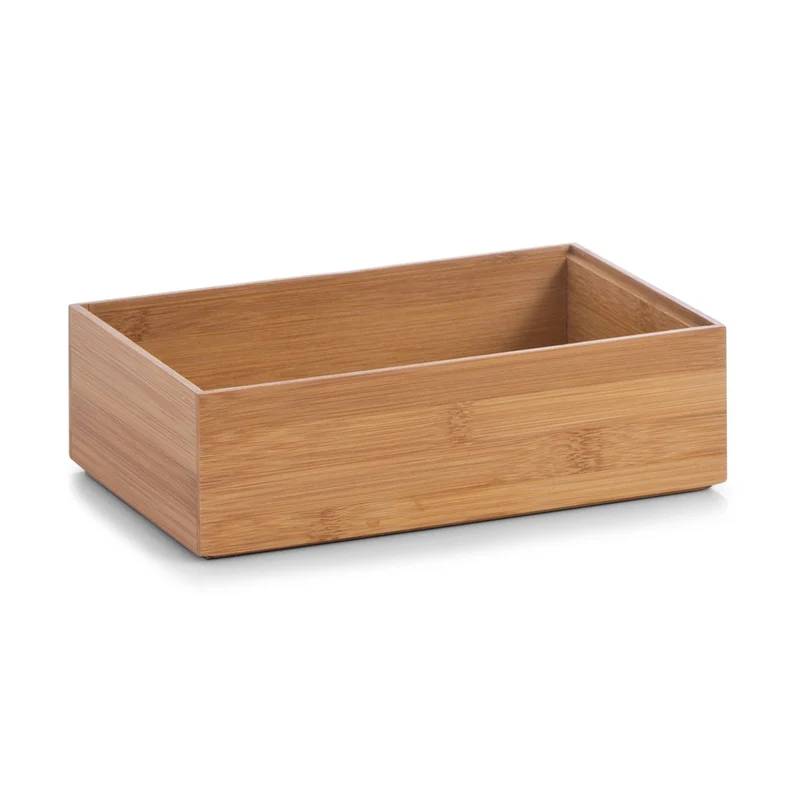Ordnungsbox 23 x 15 cm