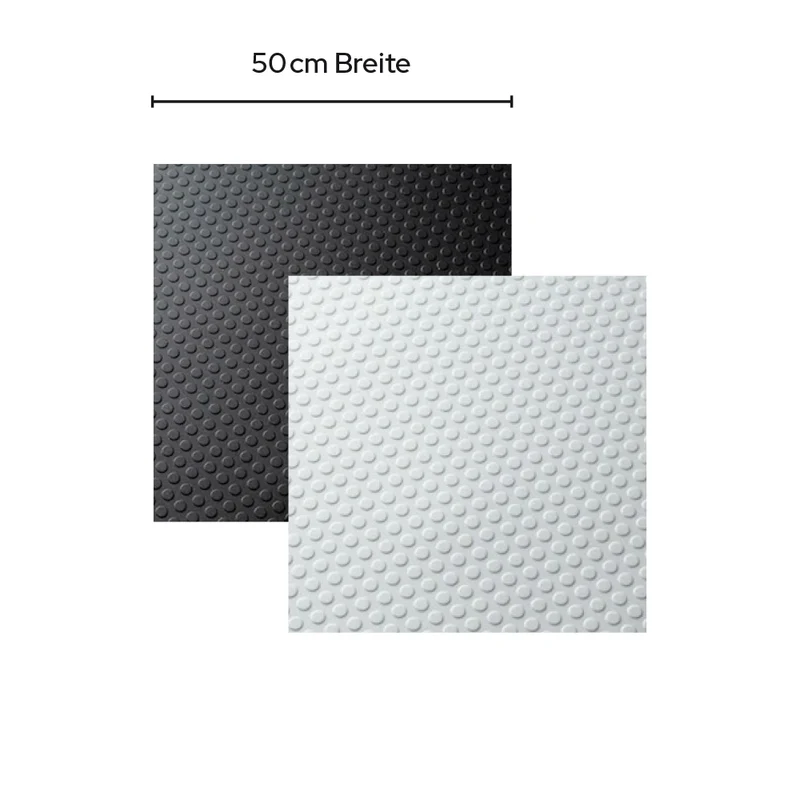 Schubladenmatte 'Noppen'