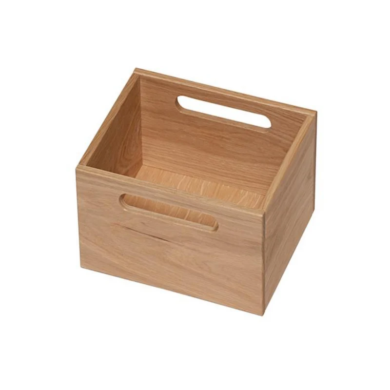 Holzbox 'Organizer'