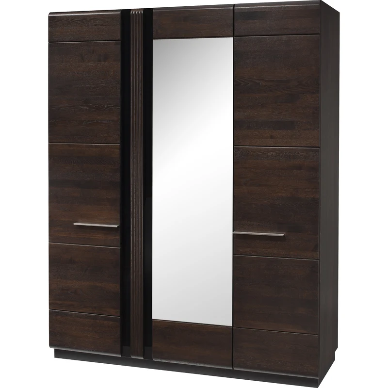 Eichenschrank PORTI 73 | LoftStory
