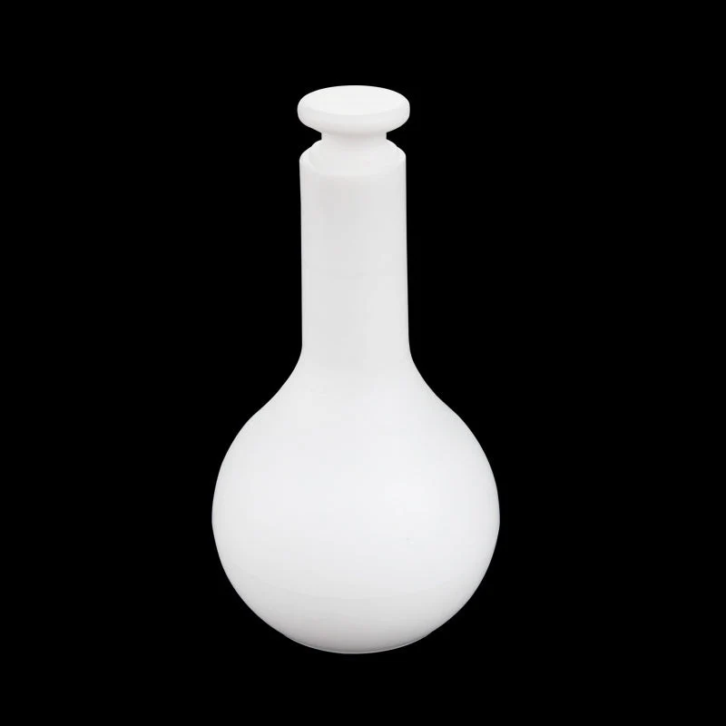 Messkolben, PTFE, Fassungsvermögen 10 bis 2.000 ml