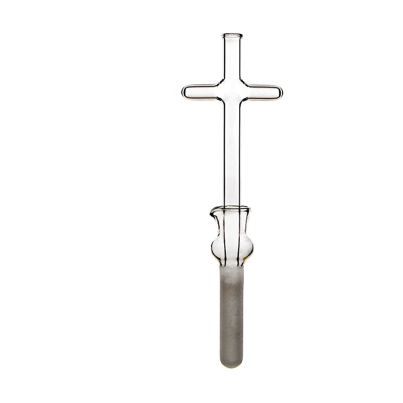 Homogenisator Dounce, Kapazität 0.5 bis 50 ml