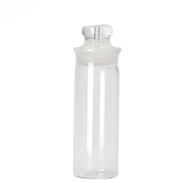 Pyknometer nach Hubbard, 24 ml