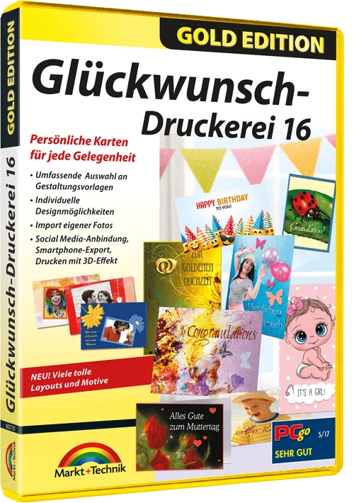 Glückwunsch-Druckerei 16