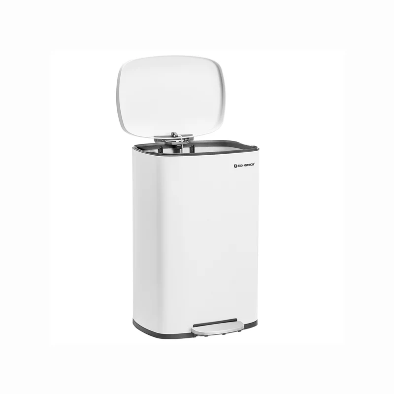 Mülleimer 50 Liter