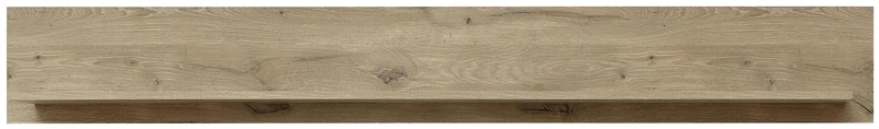 Wandboard BELLANO Viking Oak Nature 185 cm
