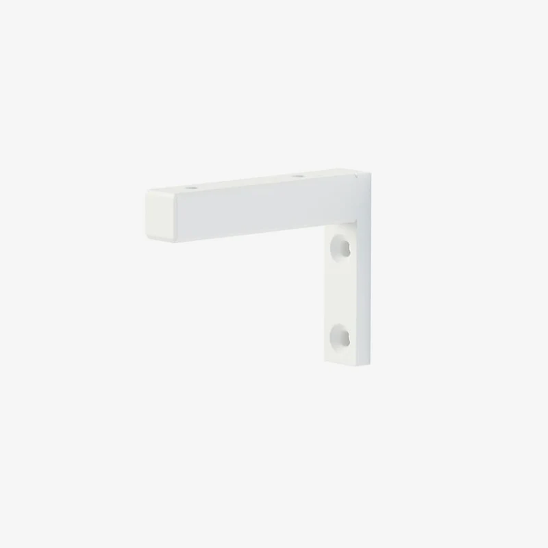 Frame Johnny - Regalhalterungen