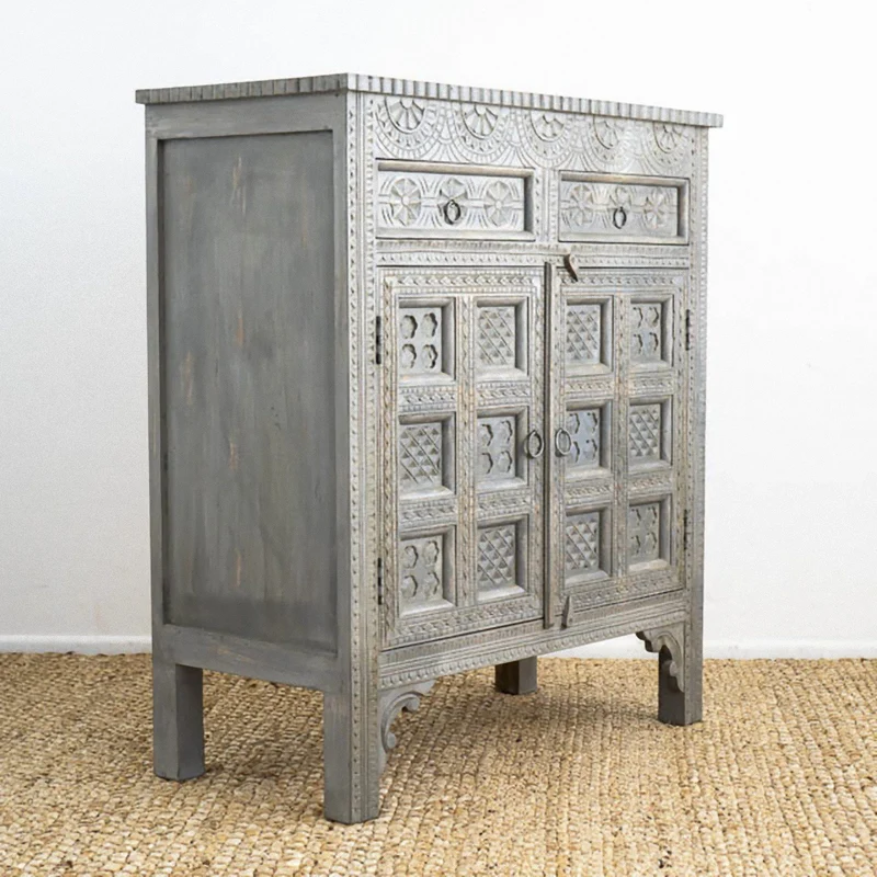 Sideboard Kommode KERALA von Interia Home & Living