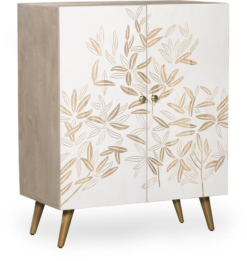 Sideboard Kommode SIKAR