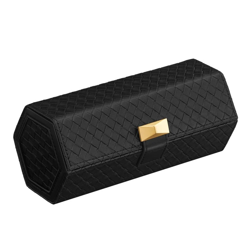 RONNE Kollektion - Uhrenbox unterwegs