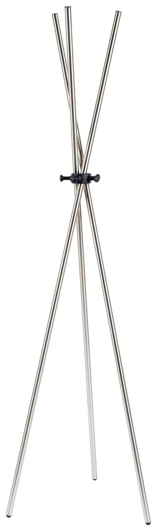 Kleiderständer Garderobenständer DARWIN SATIN
