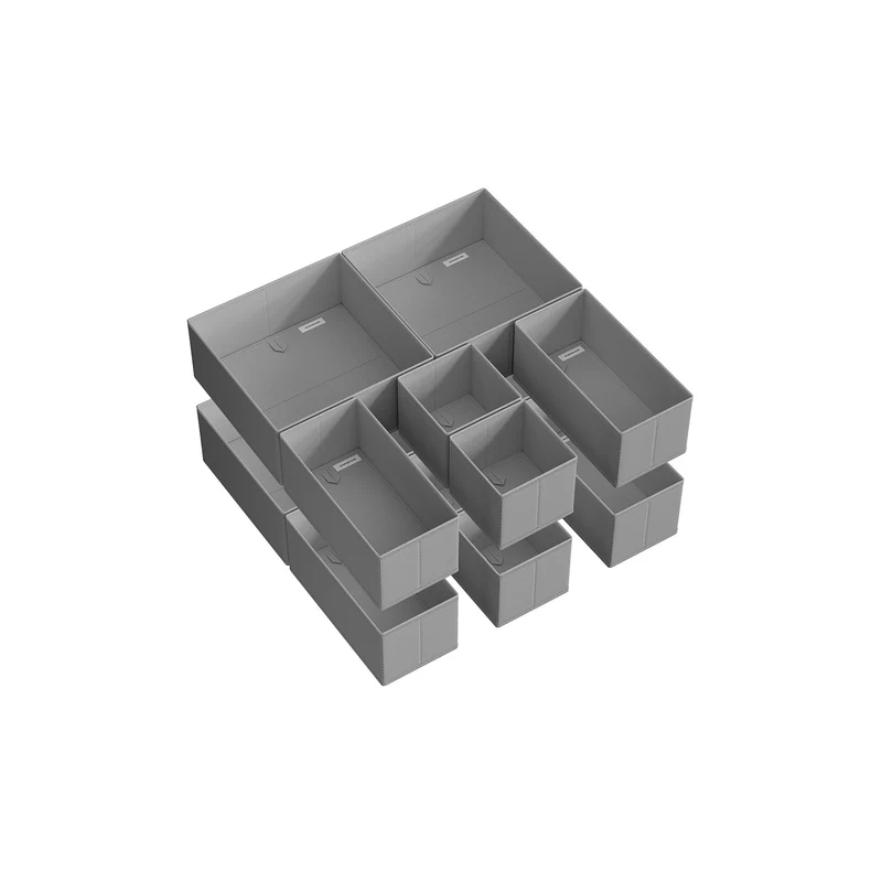 Drawer Organisers