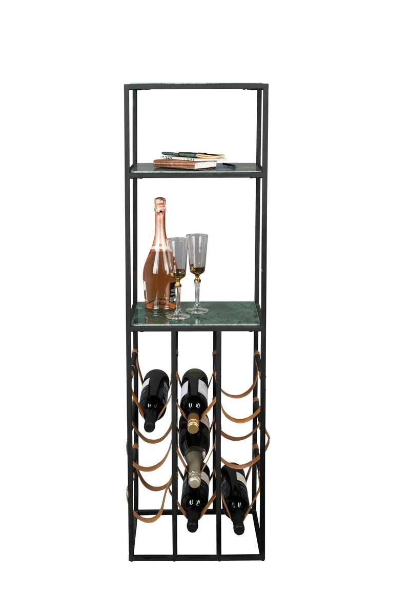 Weinregal MIL von DutchBone