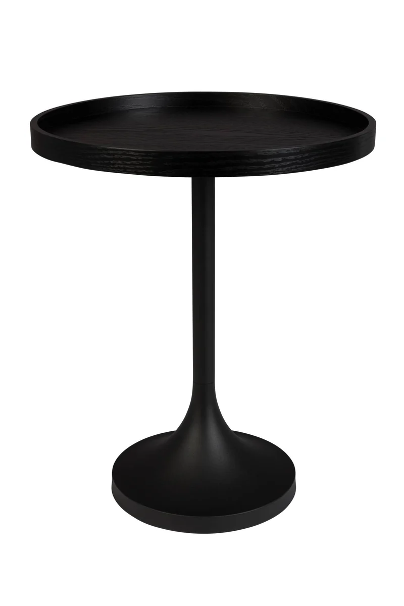 Beistelltisch JASON von Zuiver Ø 46 cm