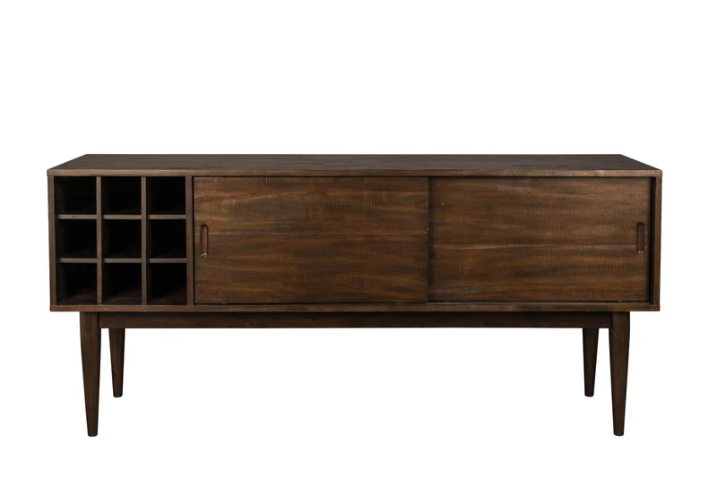 Sideboard Lowboard GABOR von DUTCHBONE
