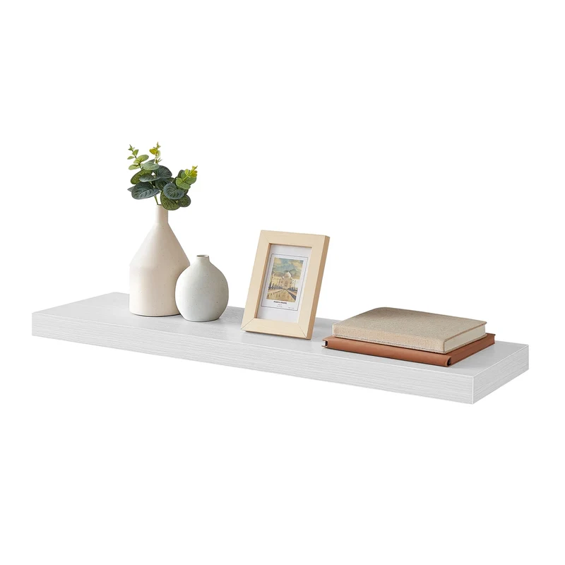 Wandboard für Bilderrahmen