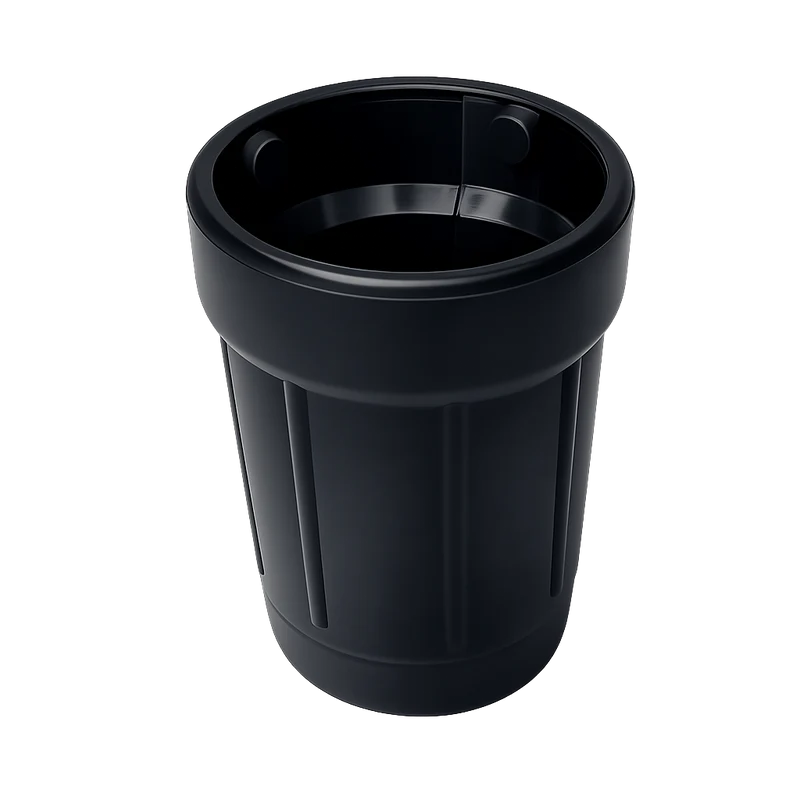 Soopl Cover Lock