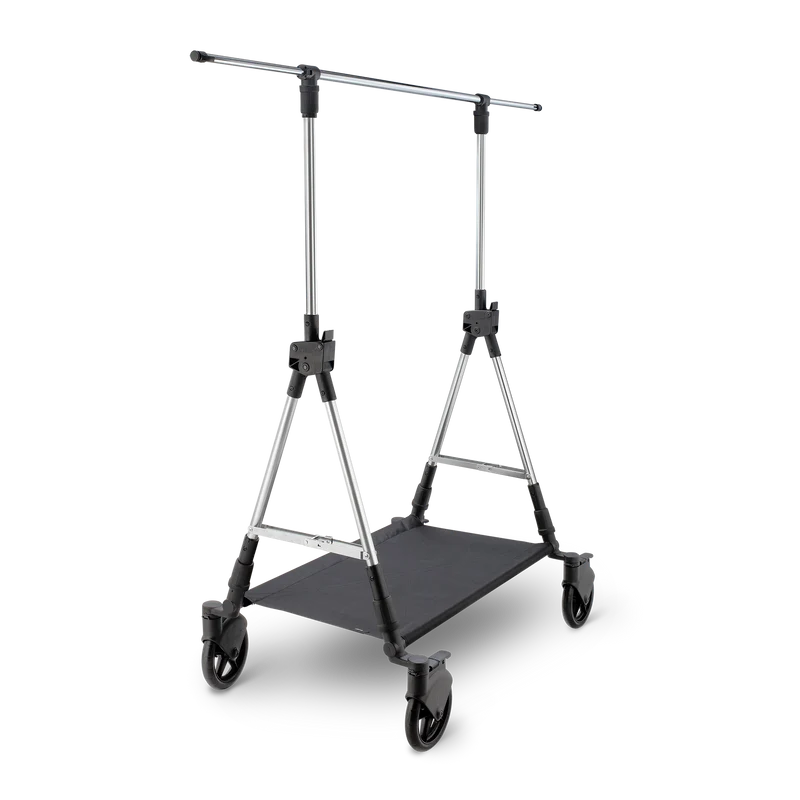 Soopl Fashion Trolley