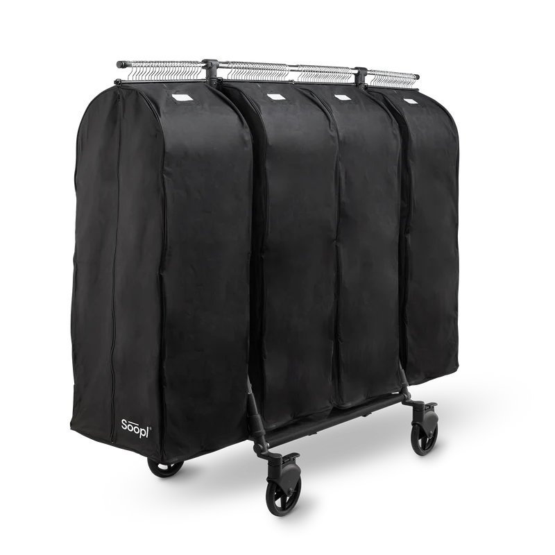 Soopl set XL