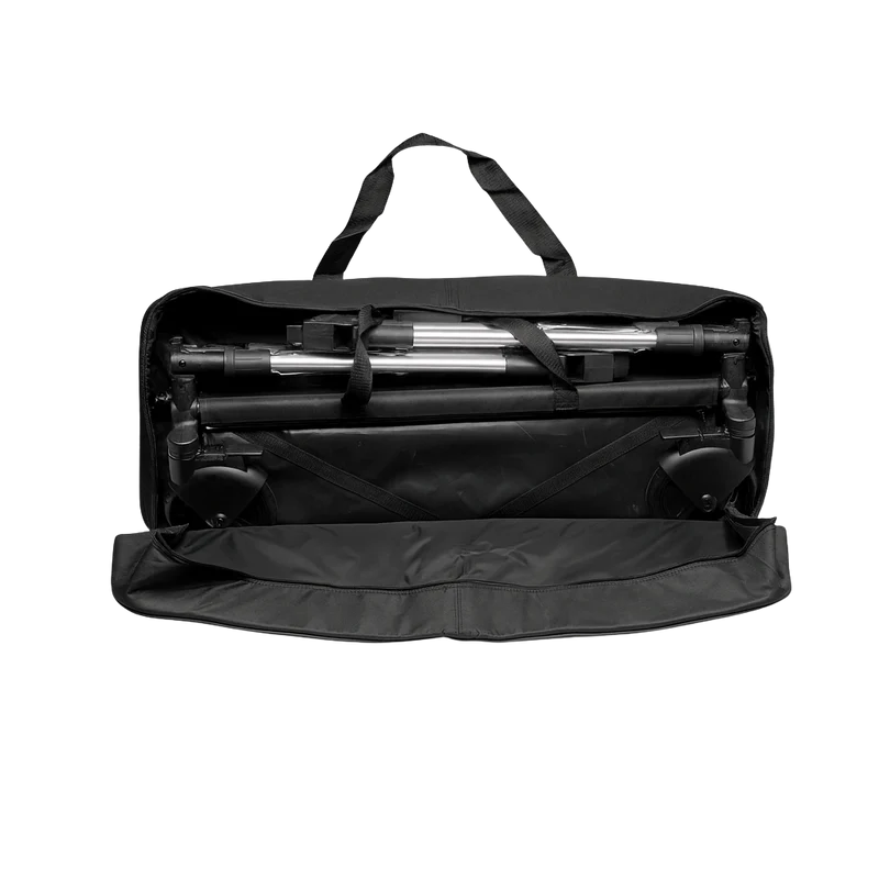 Soopl set Trolley bag