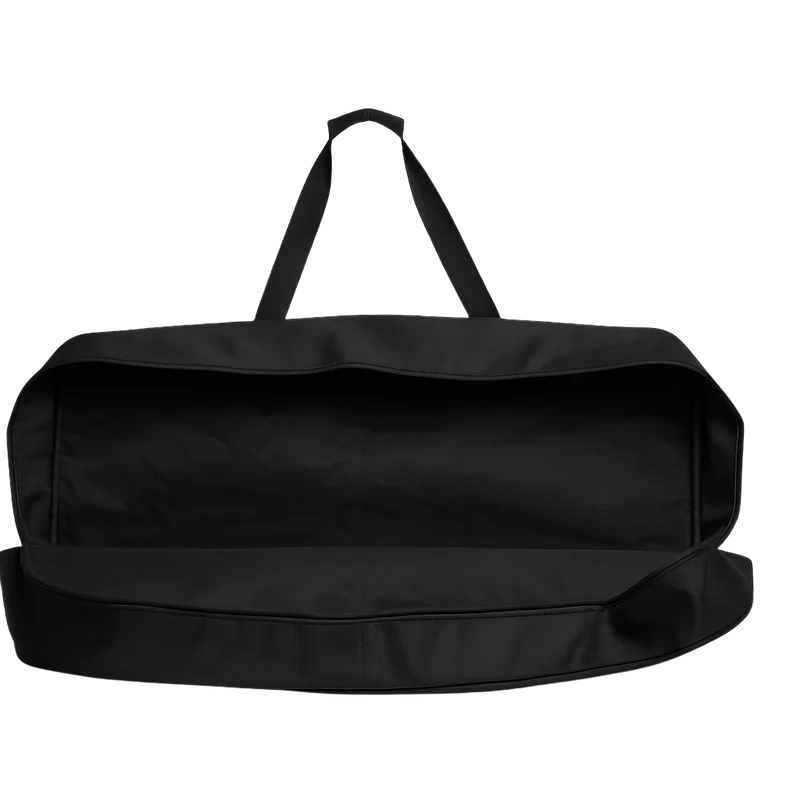 Soopl Fashion Trolley Bag