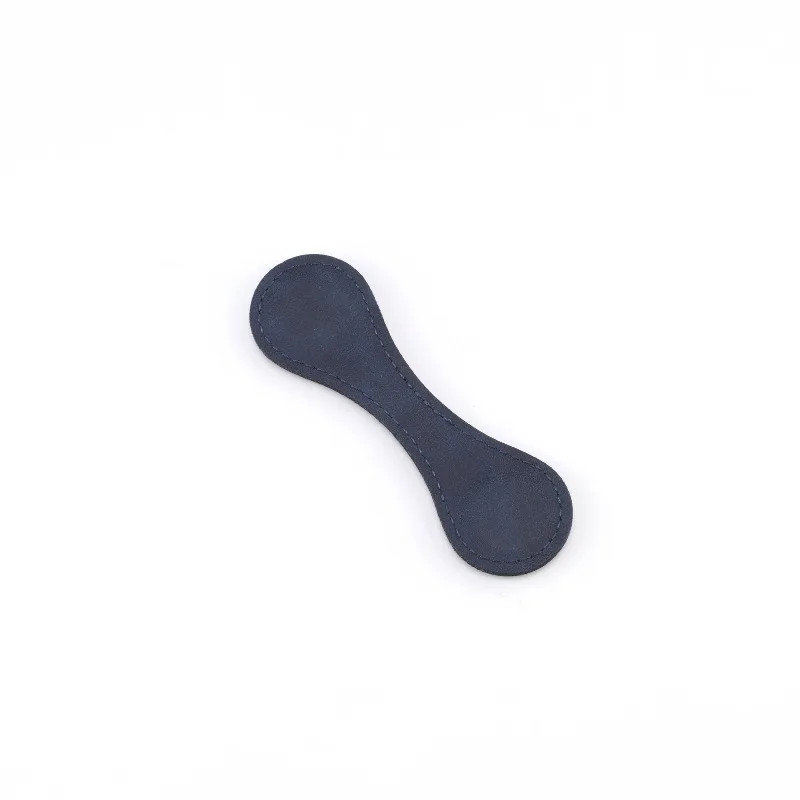 Tuck Tight Magnetic Clothing Holder Clips