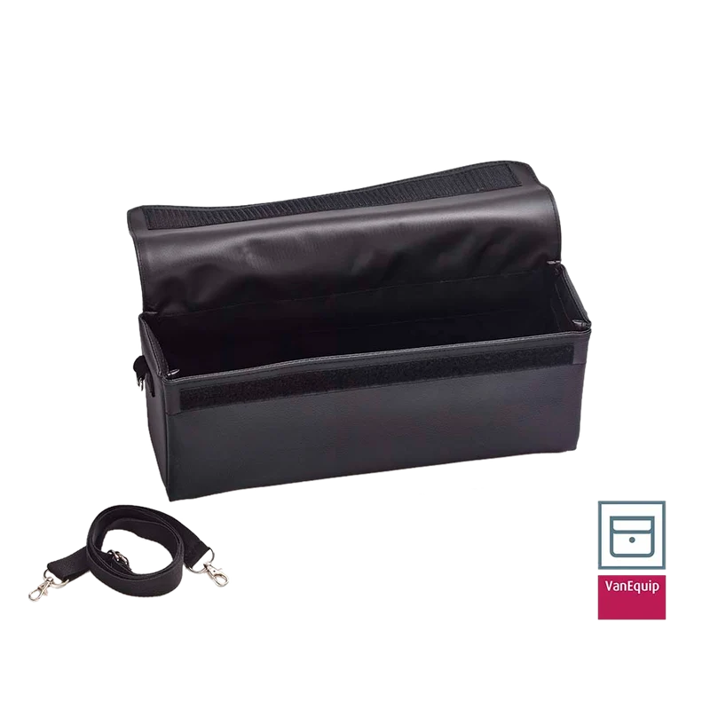VanEquip Universaltasche "Mobil"