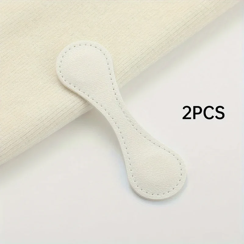 Grip Keeper Magnetic Clothing Sleeve Clips