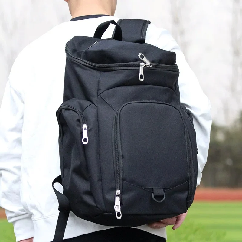 Game Face Spor Equipment Backpack
