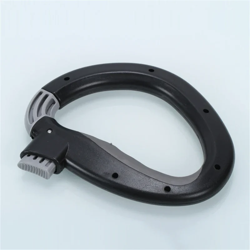 Ergonomic Anti-Slip Portable Shopping Bag Carrier Handle