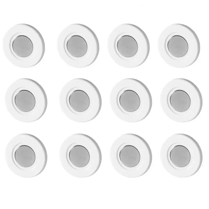 Home Organizer Super Strong Multi-Purpose Magnets