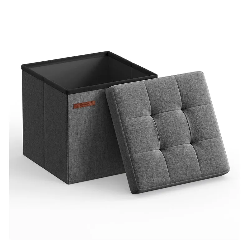 30 cm Sitzbank mit Stauraum klappbar