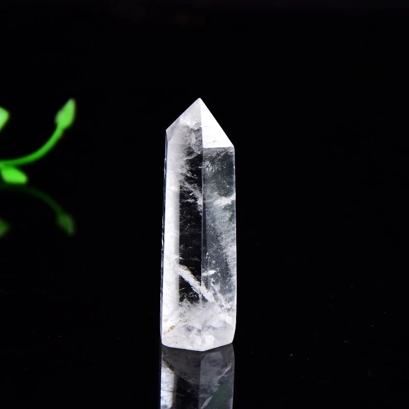Earth Gem Hexagonal Natural Stone