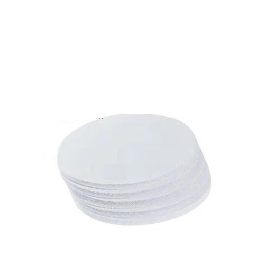 Self-Adhesive Anti Slip Sticker Patches