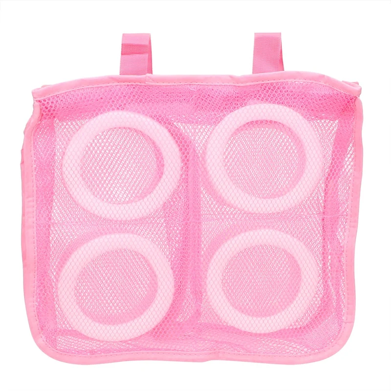 Lazy Shoe Washing Laundry Bag