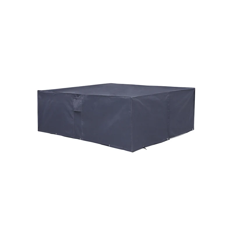 Schutzhülle für Gartenmöbel 2,5 x 2 m