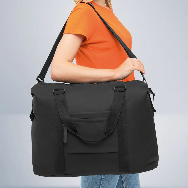 Allround-Reisetasche für Wochenende & Sport