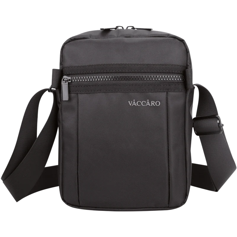 Schultertasche