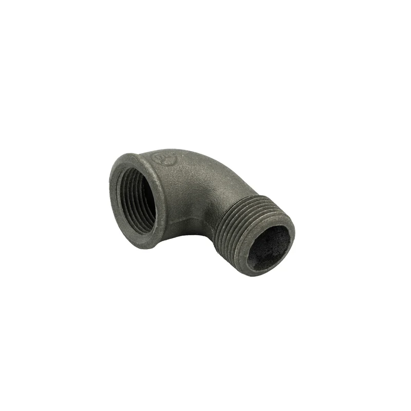 Original 3/4" 92 with thread SP