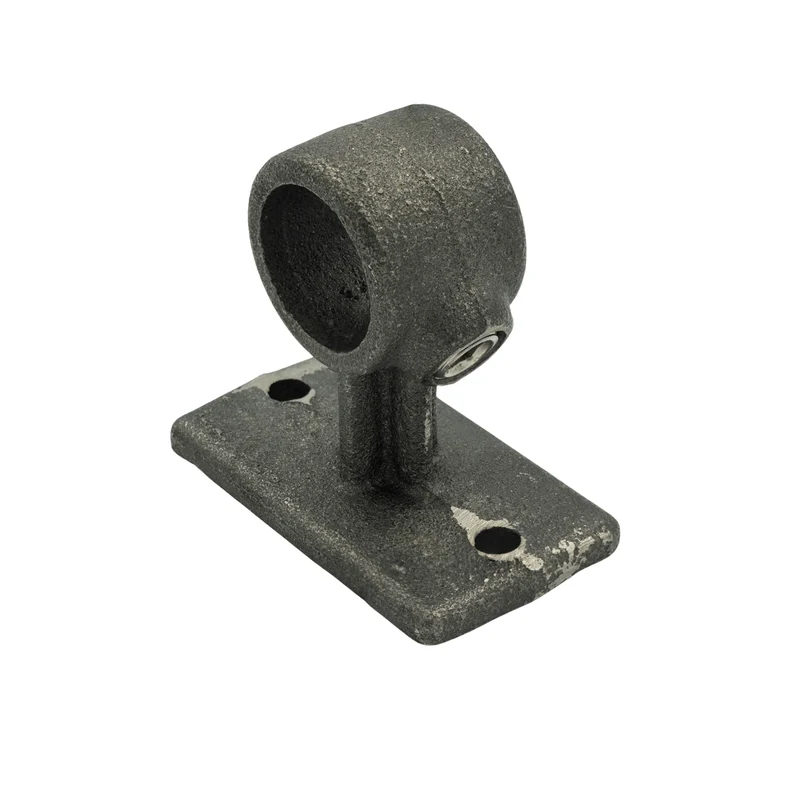 Original 3/4" High Shelf Carrier Clamp SP