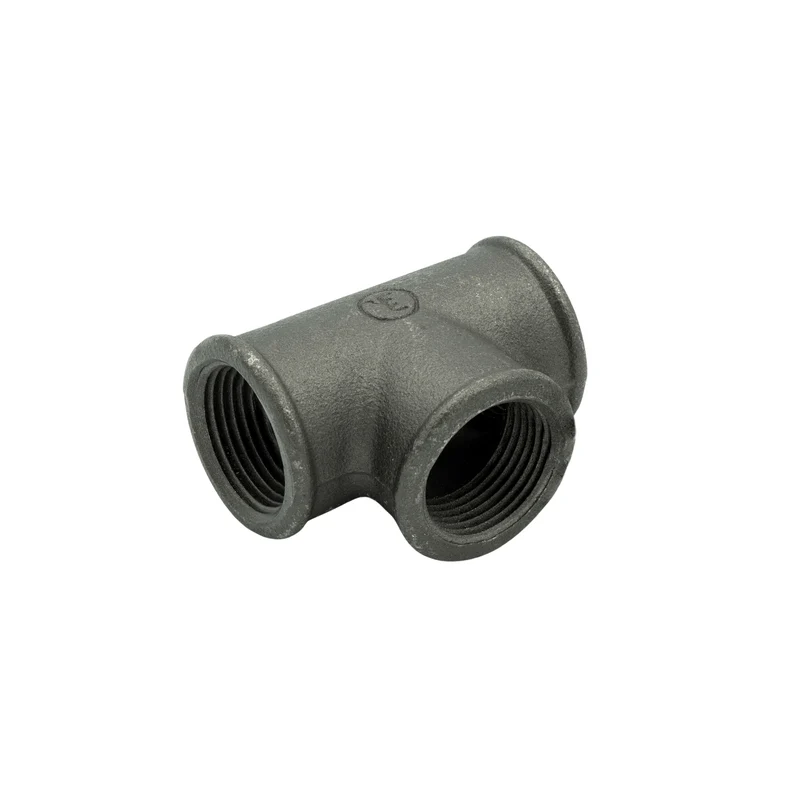 Original 3/4" Tee with thread SP