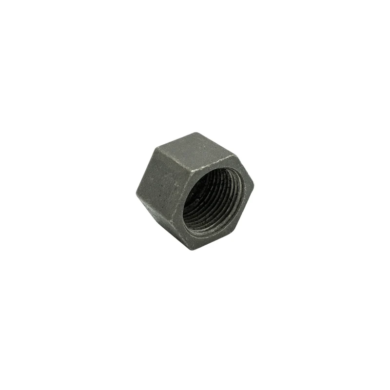 Original 3/4" Cap with thread SP